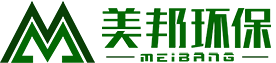 广东美邦控股集团股份有限公司logo
